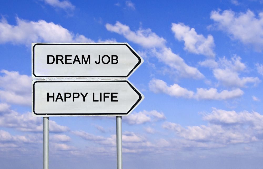 Eures: 1.500 opportunità di lavoro all’estero