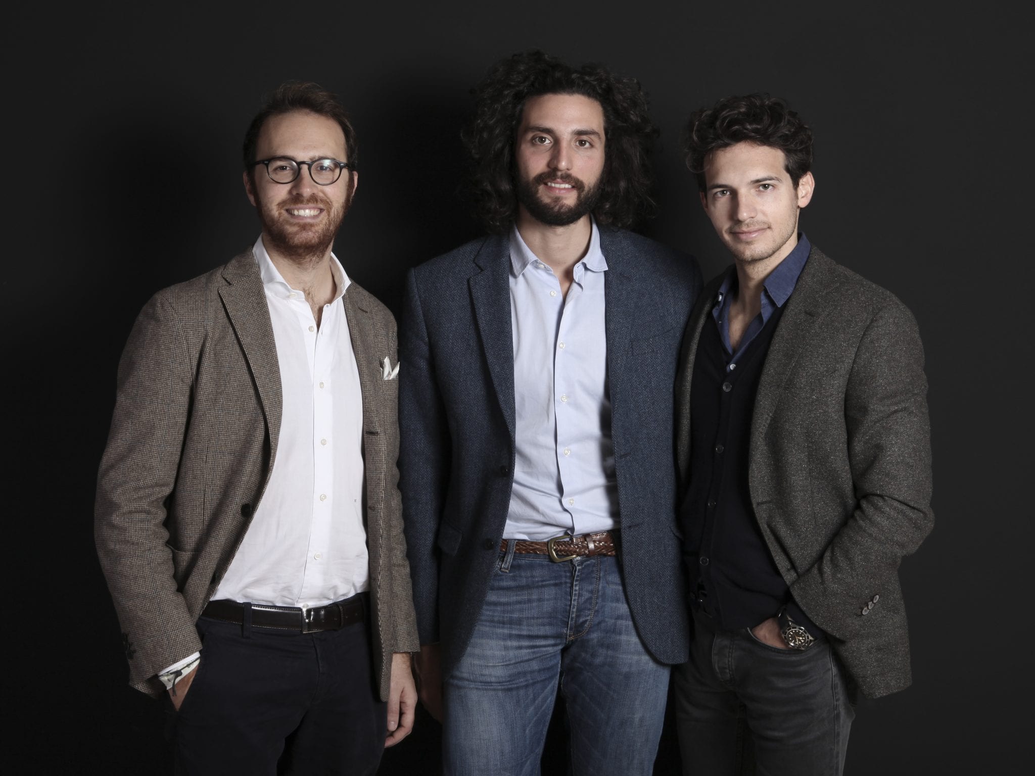 Boom delle dark kitchen: come aprirne una e guadagnare col food delivery
