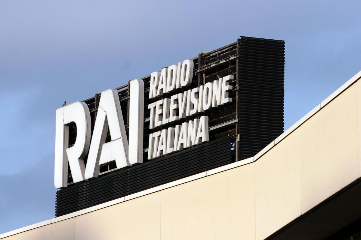 Presunzione di 'colpevolezza'. Se sei un'impresa, la Rai ti impone di pagare 207.82 euro.