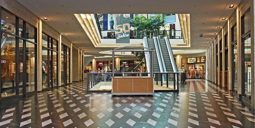 Il Franchising cresce in tutto il mondo, anche in Italia