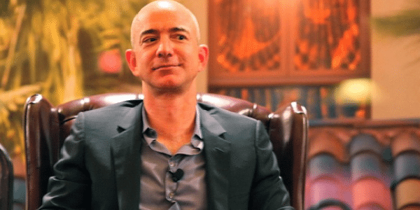 Il miglior Ceo del mondo per Harvard