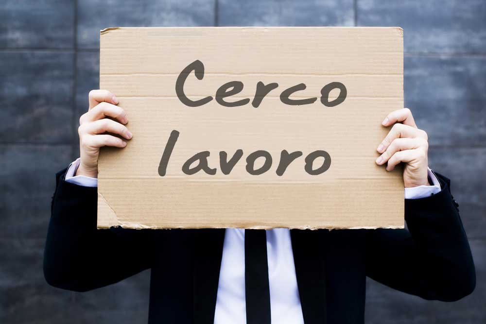 Lavoro e giovani: nuove idee per ridurre la disoccupazione