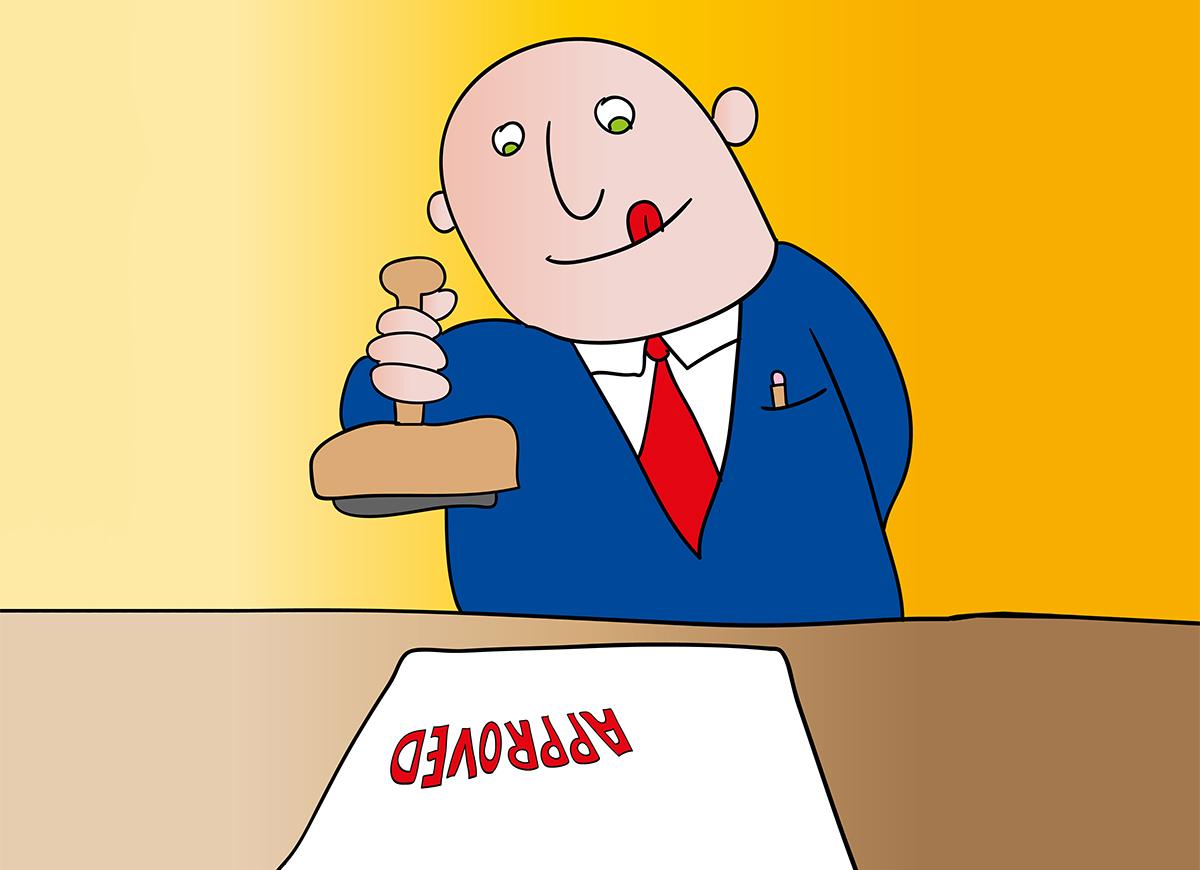 L’Italia ama certificarsi
