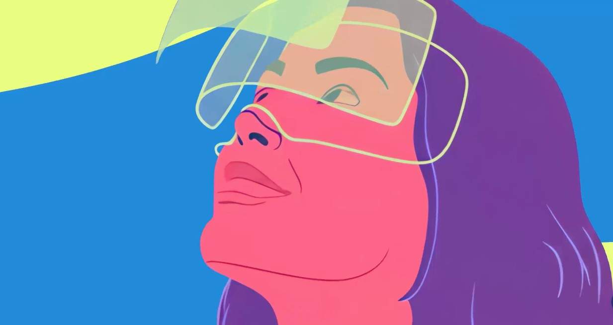 CES 2026, l’innovazione esce dai laboratori