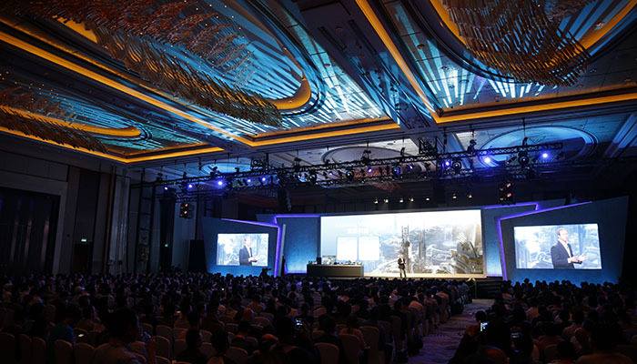 8 gadget più originali al Ces di Las Vegas