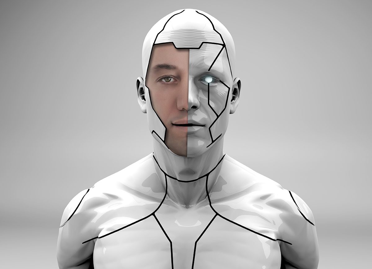 Intelligenza artificiale: di chi è il diritto d’autore?