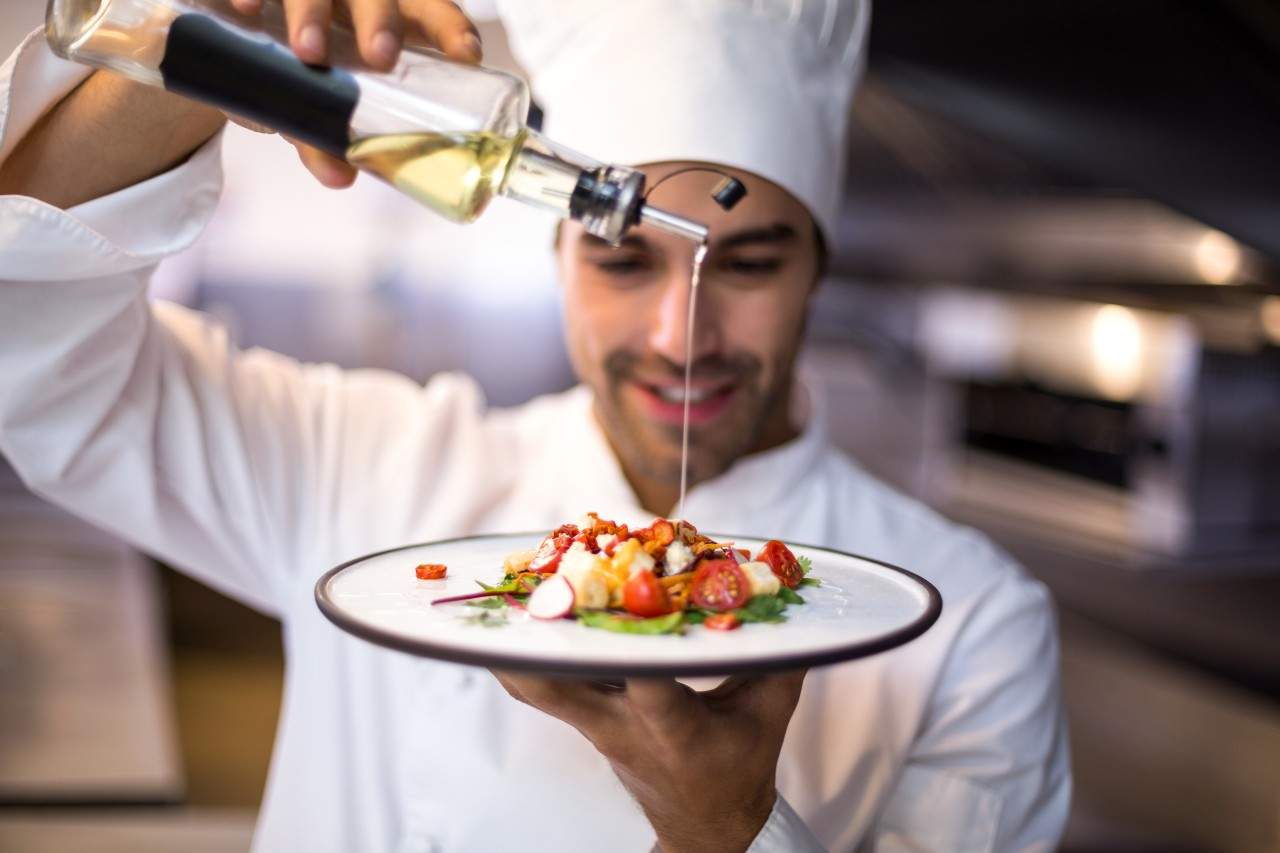 Cucina italiana patrimonio UNESCO, una leva di attrattività economica