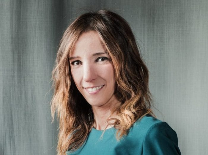 La startup della cucina in kit raccoglie 300mila euro in 10 giorni