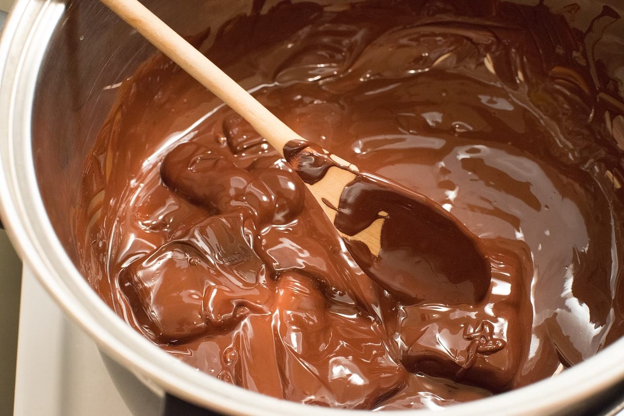 Barilla sfida Ferrero sulla Nutella: produrrà una crema "Pan di Stelle"