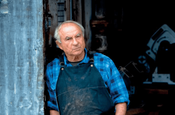 Il fondatore di Patagonia: «Io, imprenditore riluttante, vi dimostro quanto un’azienda può fare per l’ambiente»