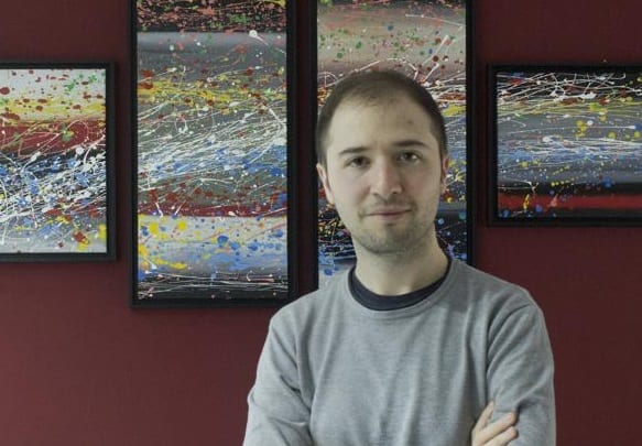 Ecco l’algoritmo che diagnostica l’Alzheimer