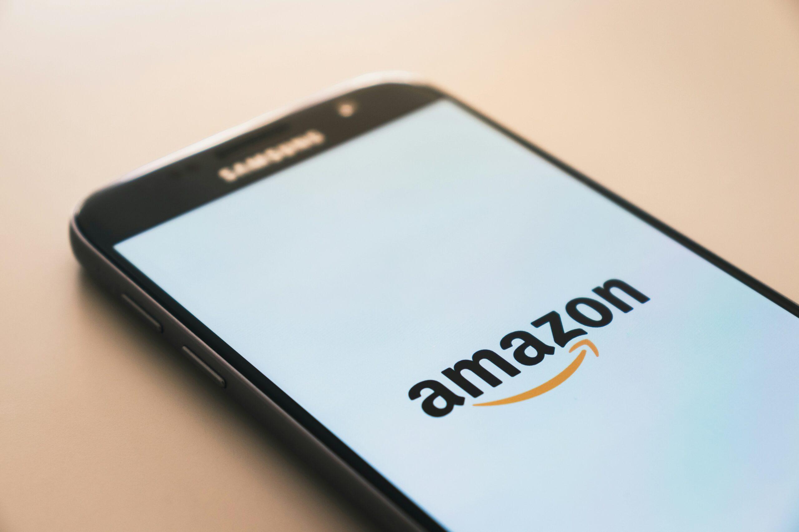 USA: al via la collaborazione di 'immersive commerce' tra Amazon con TikTok e Pinterest
