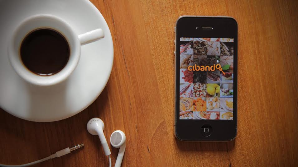 5 consigli per far crescere una startup da Guk Kim di Cibando