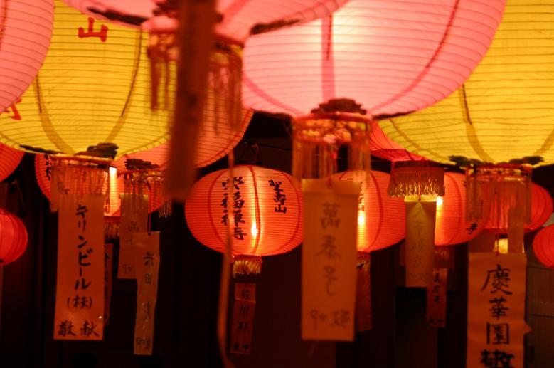 Investire in Cina: costituzione società e struttura fiscale