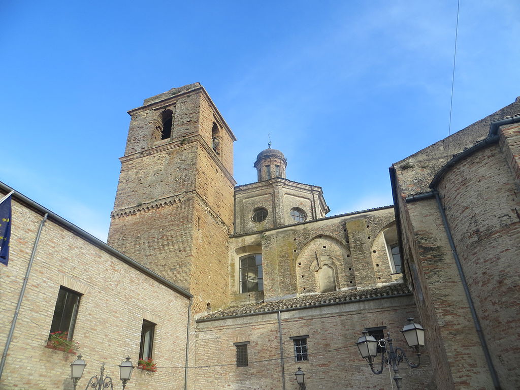 I 10 posti più economici e belli dove trasferirsi nel 2018 (secondo Forbes). C'è anche l'Abruzzo