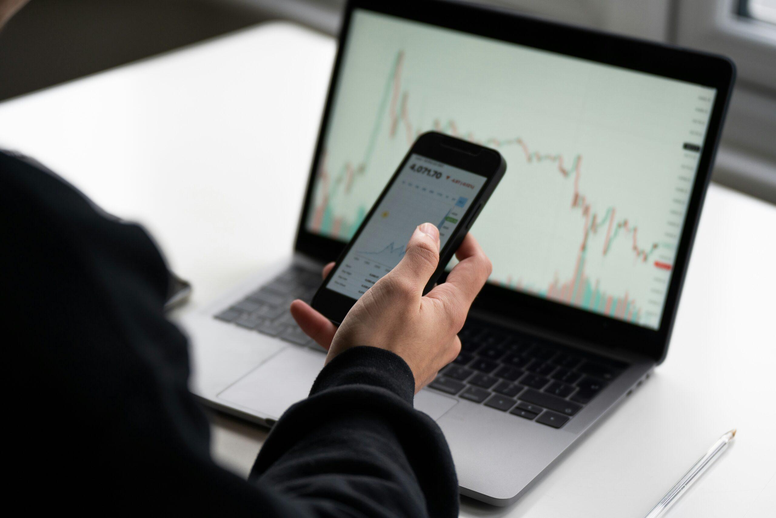 Criptovalute: scommessa travestita o rivoluzione economica ancora incompiuta?
