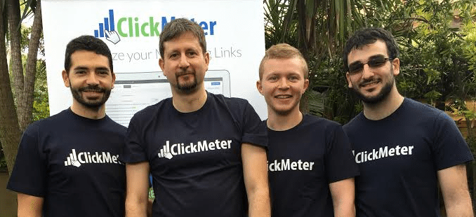 Come faccio di Roma la nuova Silicon Valley