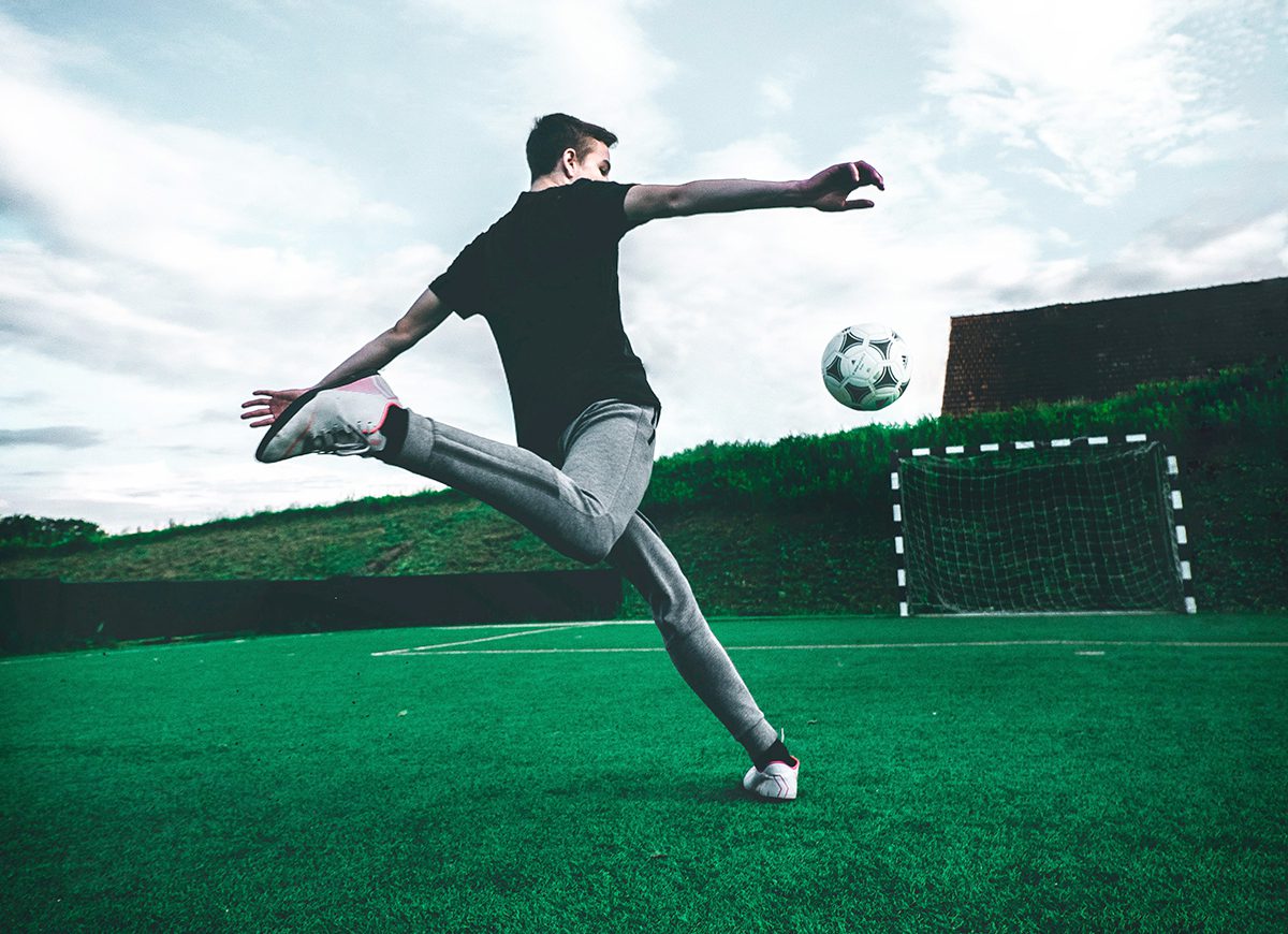 CNS Libertas: sport, ascolto e inclusione