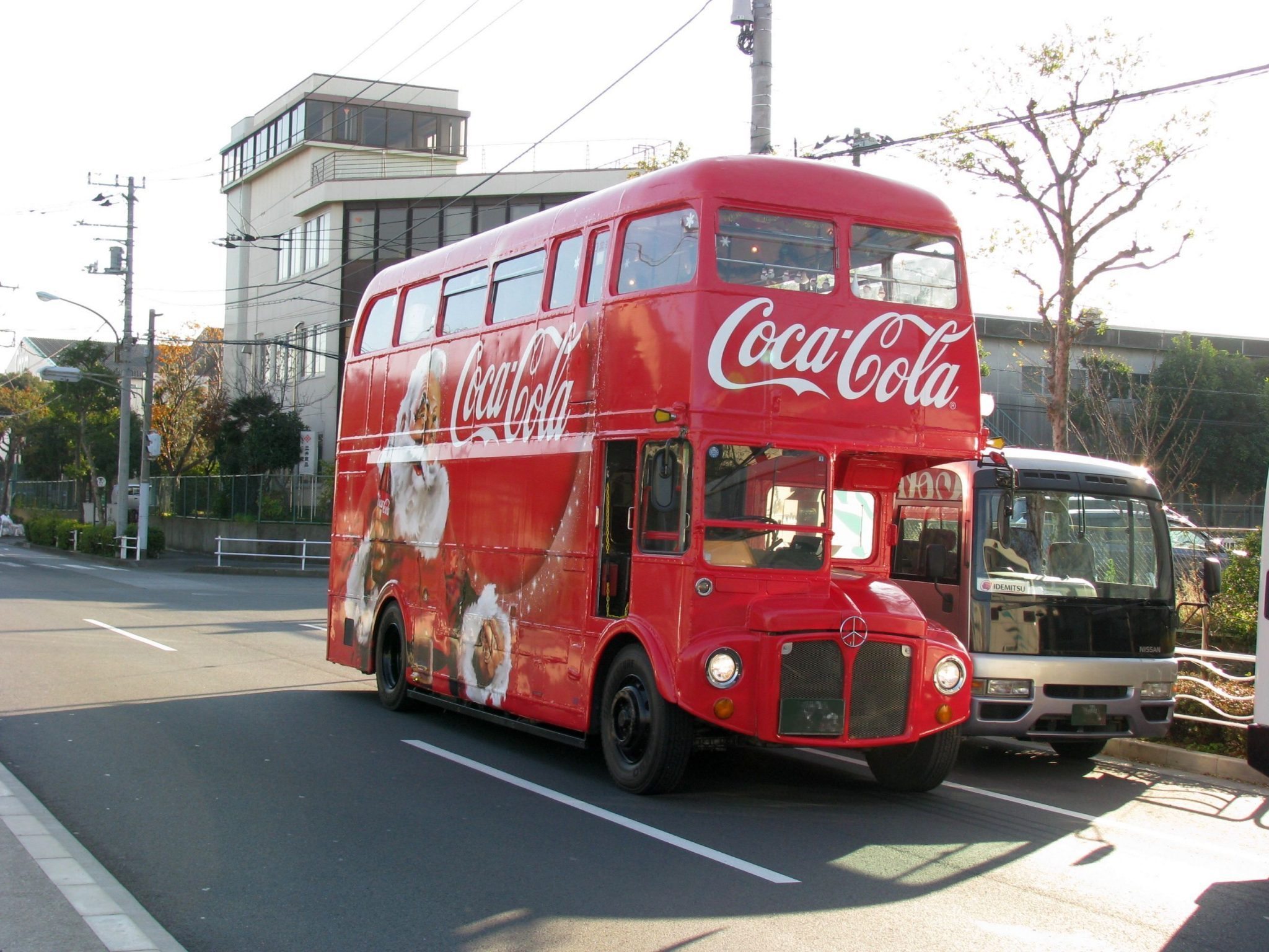 Sei neolaureato? Coca-Cola ti cerca!