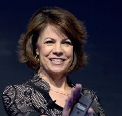 Vendere con l'intelligenza emotiva