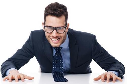 Lavoro: Millionaire ti sta cercando