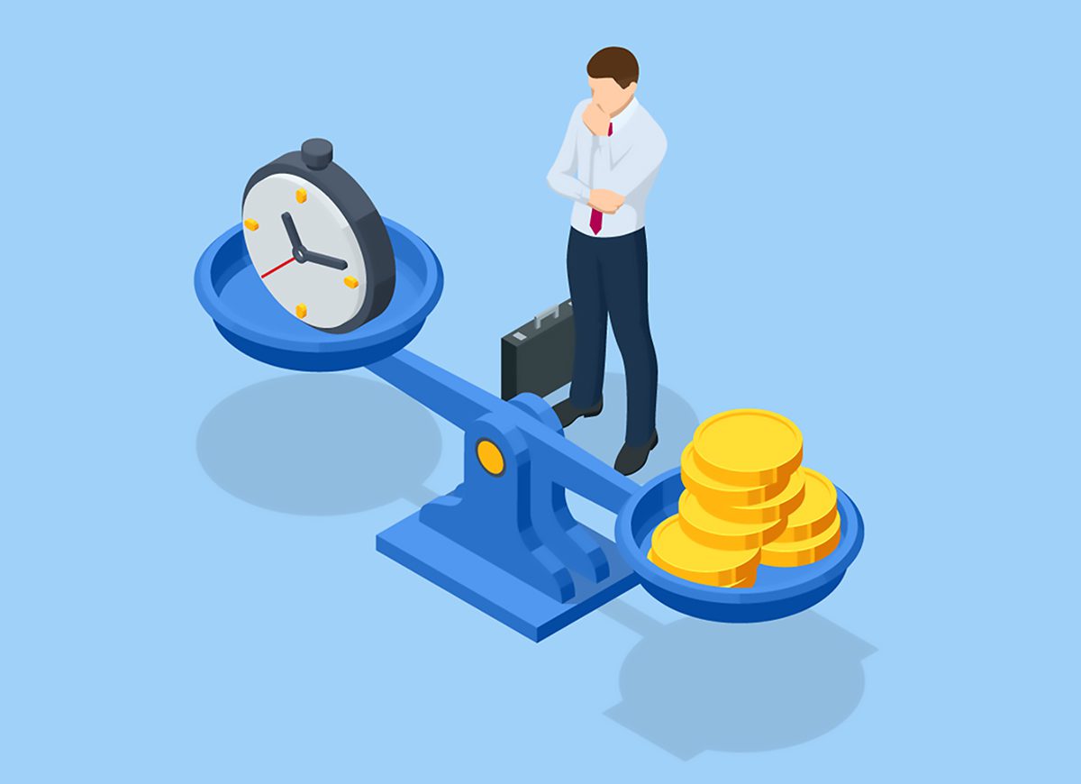Compass acquista la fintech Soisy e investe in HeidiPay