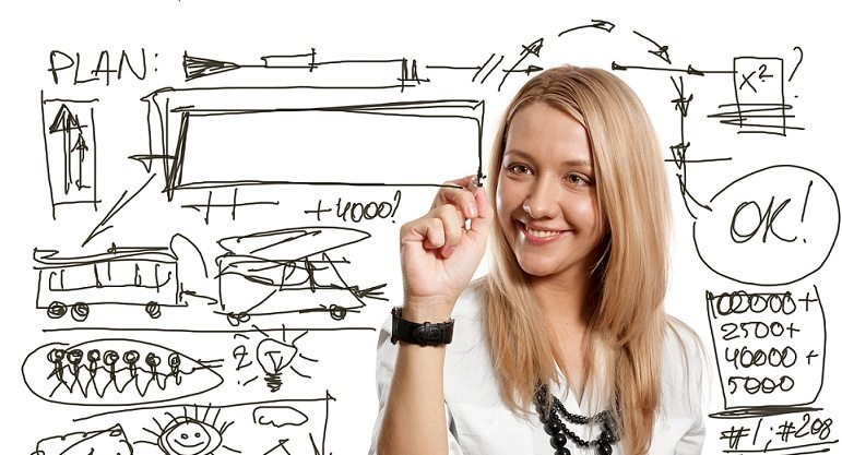 Competizioni: ecco i 5 finalisti di Assiteca Crowd Startup Showcase