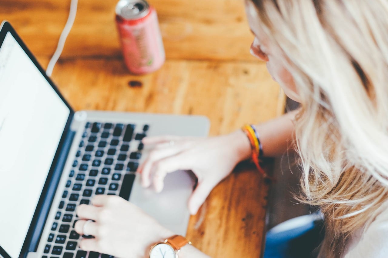 I lavori più cercati su LinkedIn nel 2018