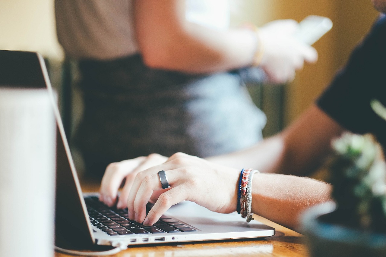 Safer Internet Day: 8 consigli per proteggersi dai rischi online
