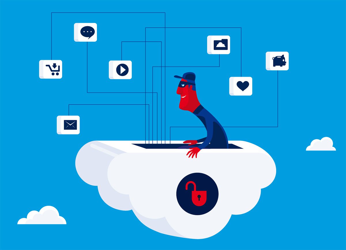 Confidential computing: la nuova frontiera della sicurezza di dati e privacy