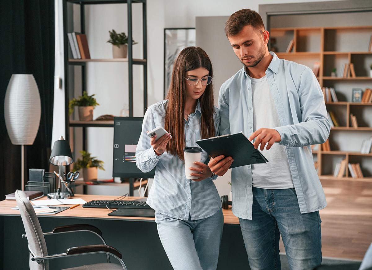 Consulenza finanziaria: cos’è e quanto mi costa?
