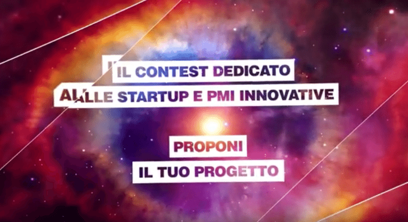 Assiteca Crowd Startup Showcase, torna il contest per startup e PMI innovative