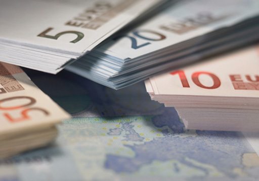 CONTI DI DEPOSITO: il buono, il brutto e il cattivo