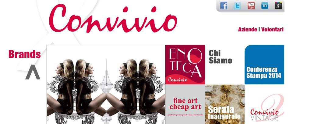 I soldi fanno la felicità. Un evento ti spiega perché