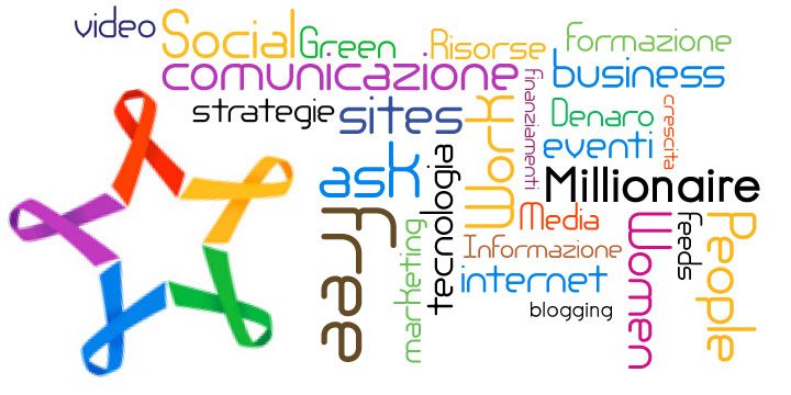 Editoriale