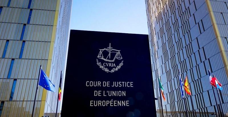 L’UE porta il Regno Unito in tribunale
