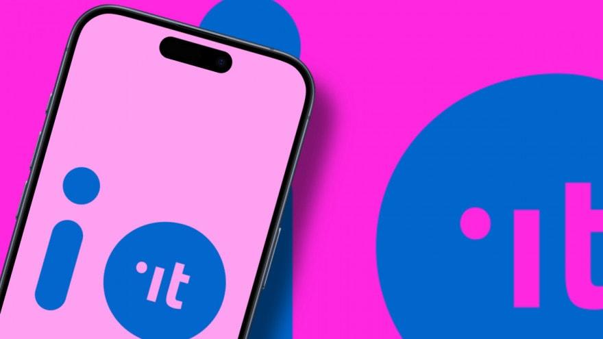 It Wallet: la rivoluzione digitale per patente e tessera sanitaria su smartphone