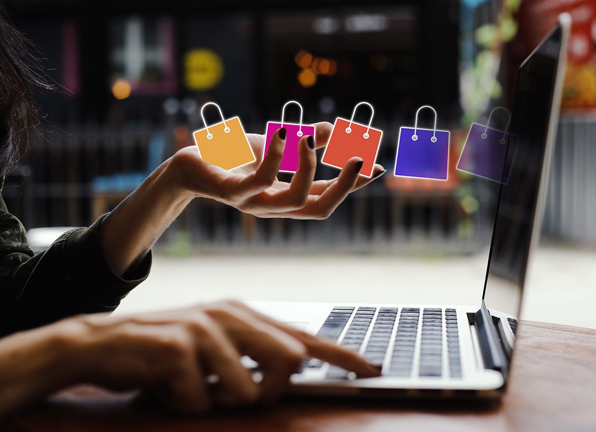 Cosaporto: parte la campagna di equity crowdfunding