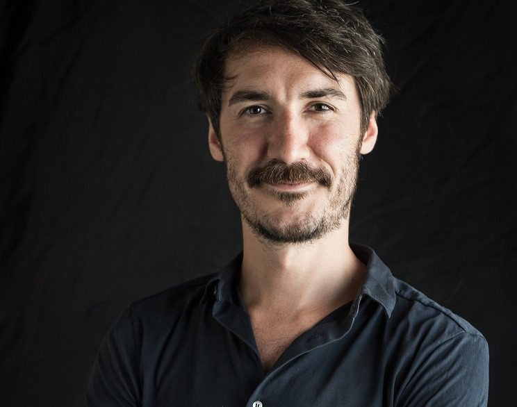 «Sei mesi di coding, li paghi quando puoi»