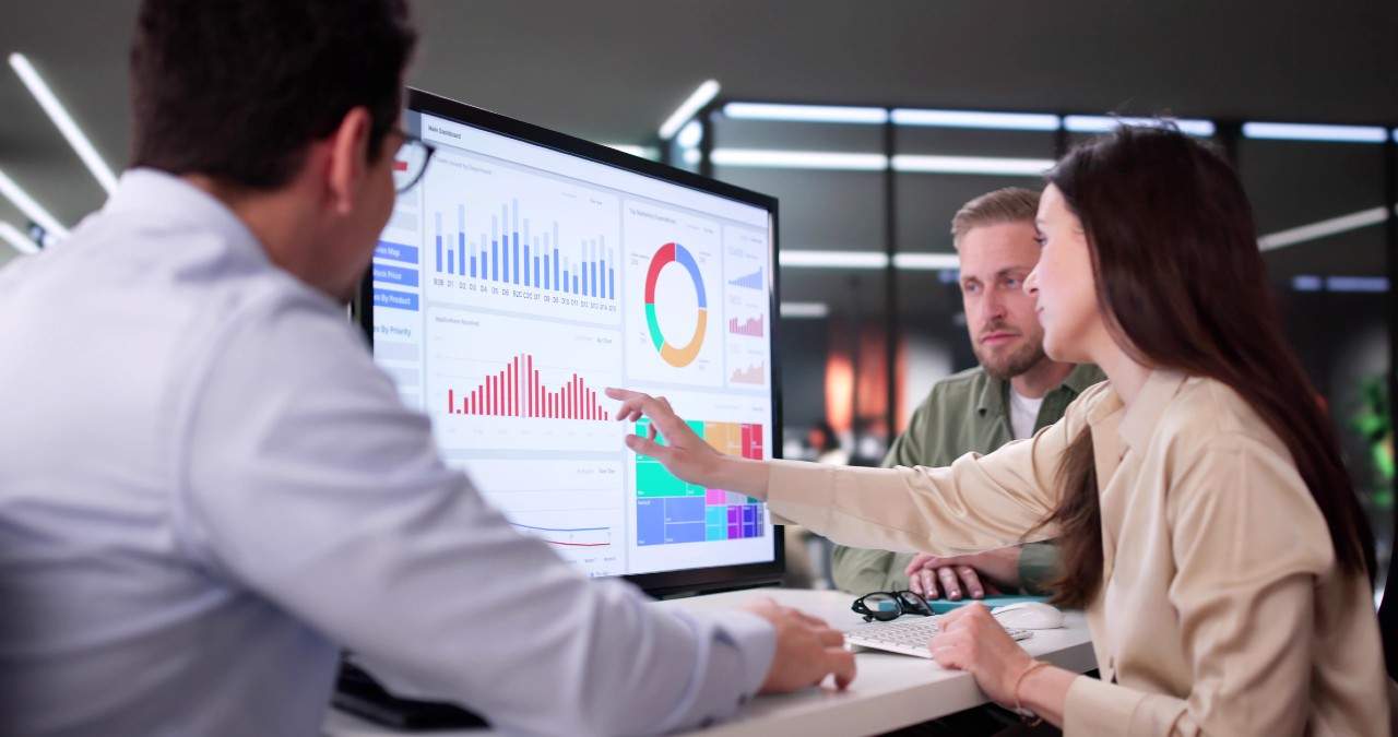 Fondare una startup o creare strumenti per mantenerle in vita?