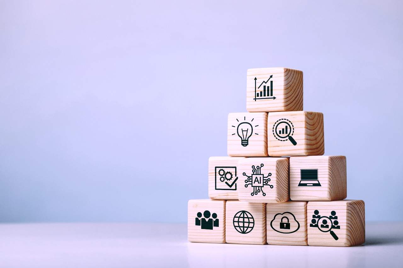 AI per venditori, una guida semplice sulle azioni che funzionano subito