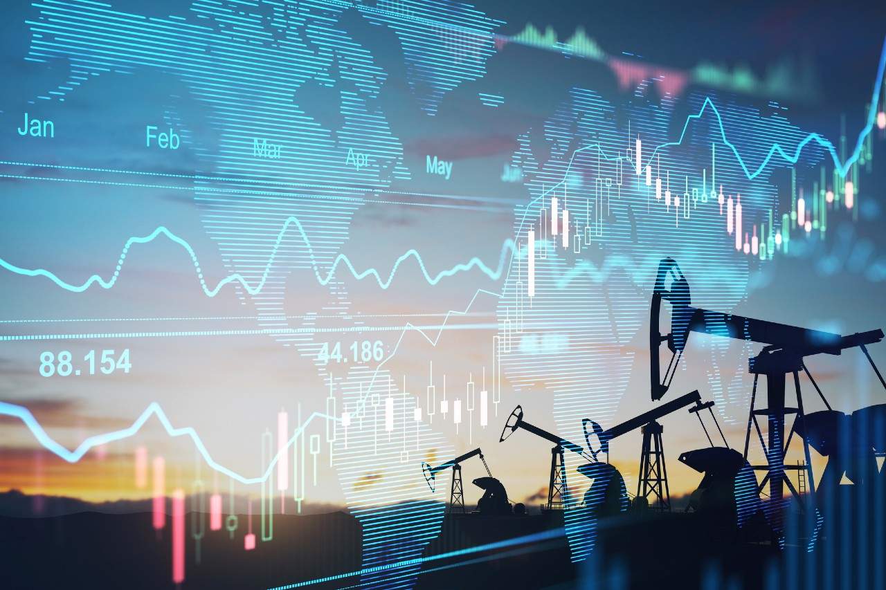 Medio Oriente: gli impatti della crisi su PMI e startup
