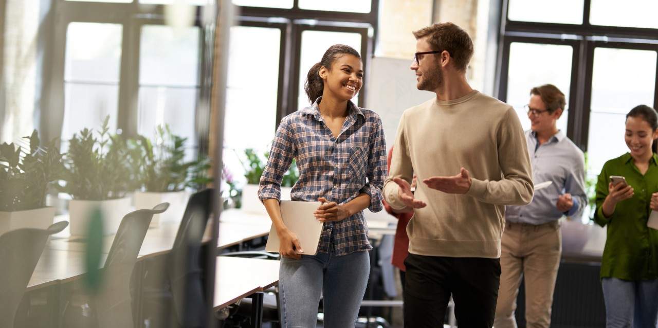 Motivazione e spirito d'impresa, cosa ci insegna il Rapporto Censis