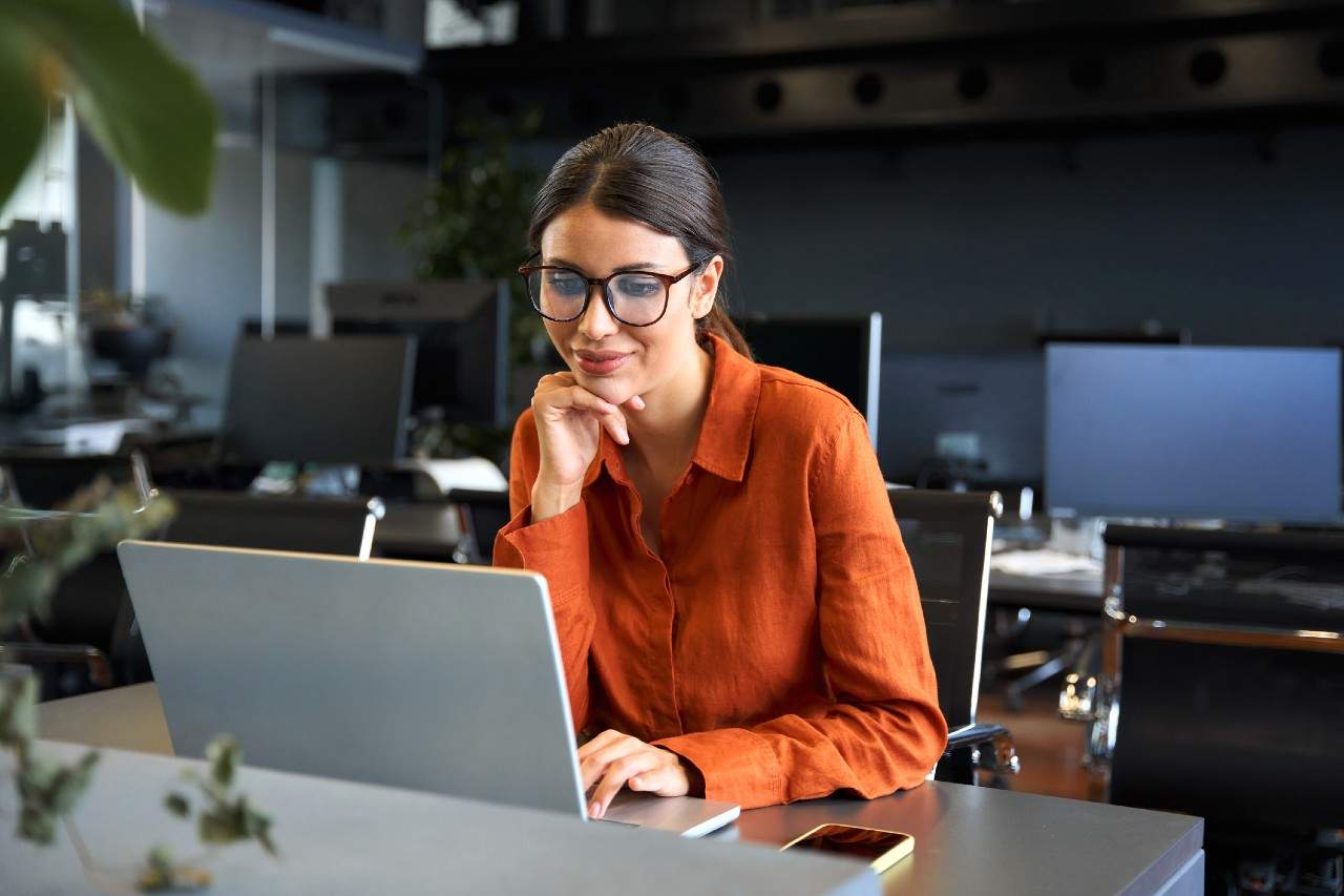 Le imprese guidate da donne crescono (e innovano)