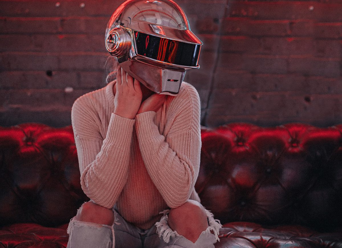 Robot, non solo umanoidi