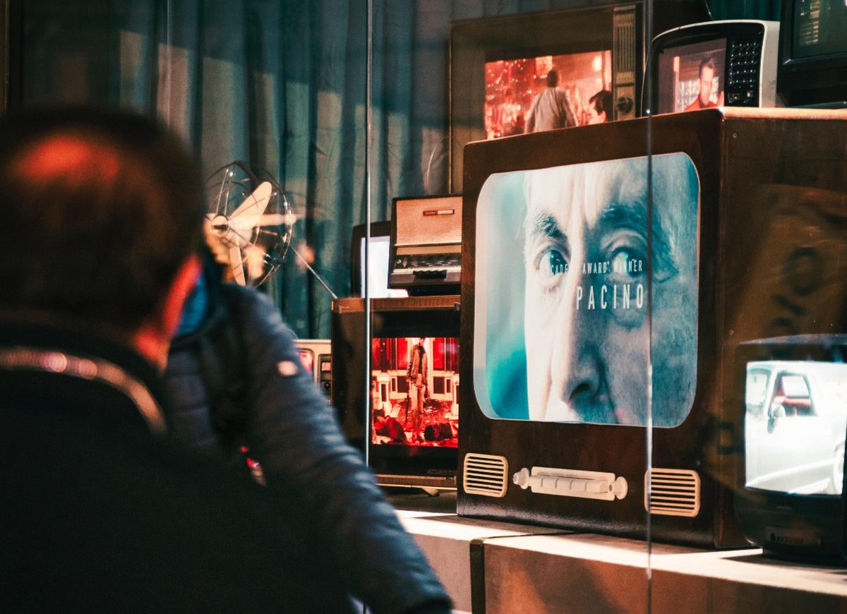 Digital entertainment. Nuovi business e nuove professioni