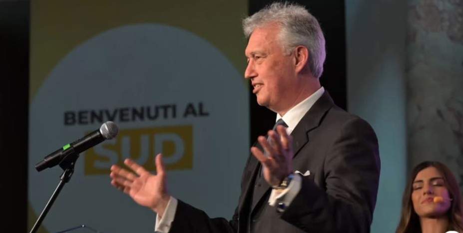 Credit Prime sbarca al Sud: nuove sfide per il 2026