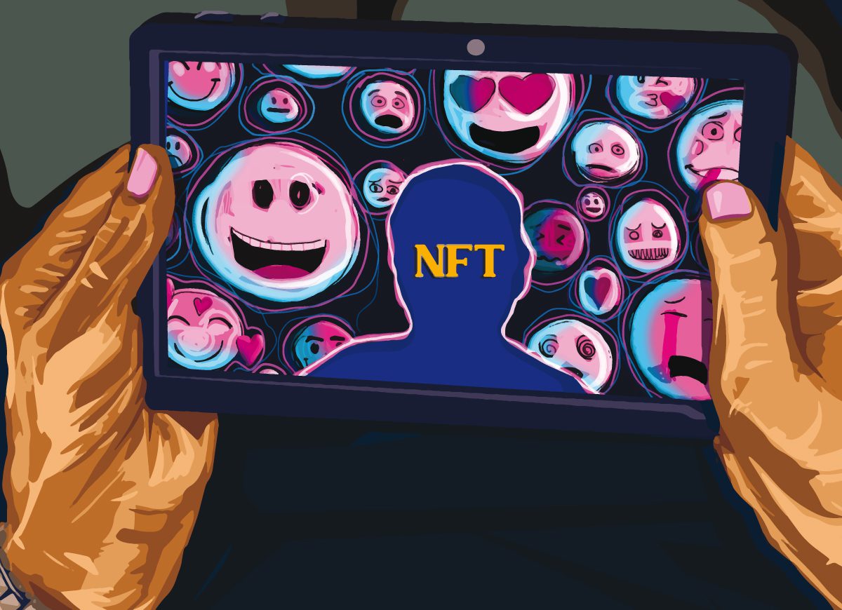 Criptocalcio: le nuove frontiere