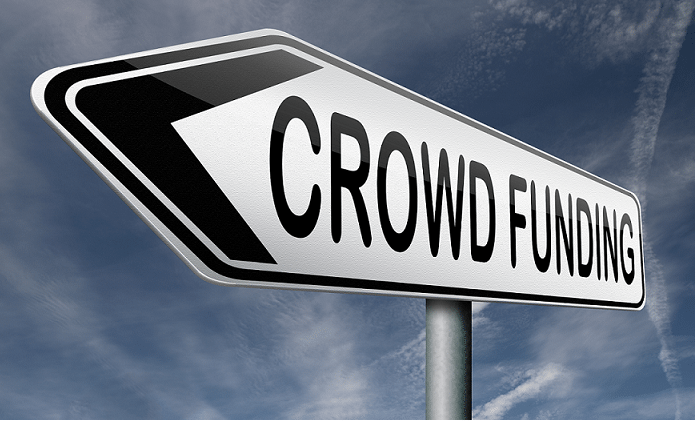 Come farsi finanziare con il crowdfunding in Italia