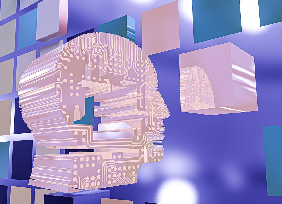 La piattaforma di crowdfunding "Produzione dal Basso" sospende l'utilizzo dell'AI